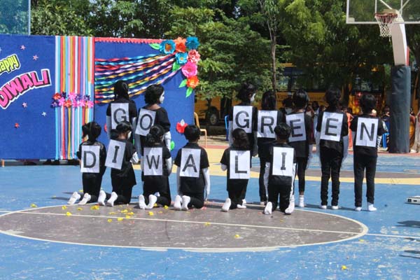 festival-and-events11