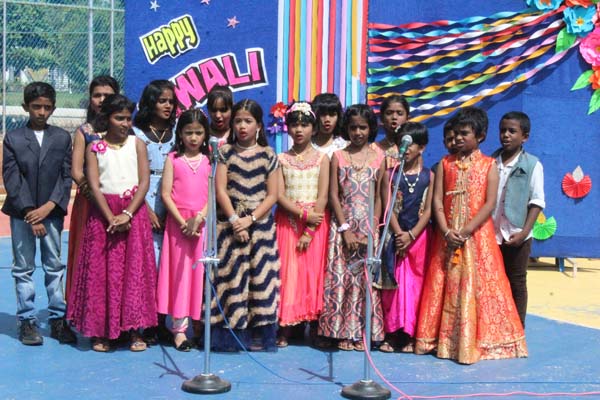 festival-and-events12