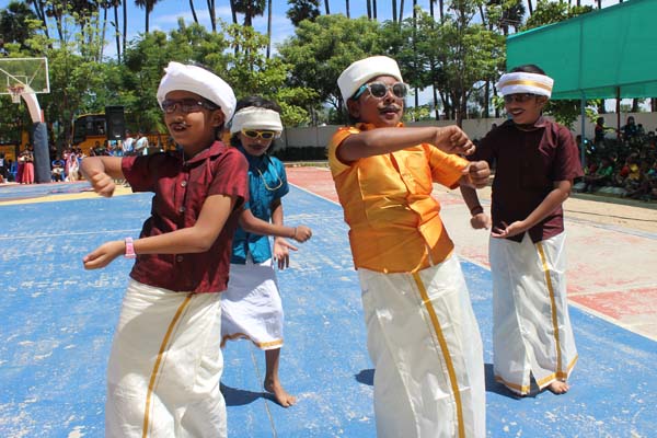 festival-and-events17