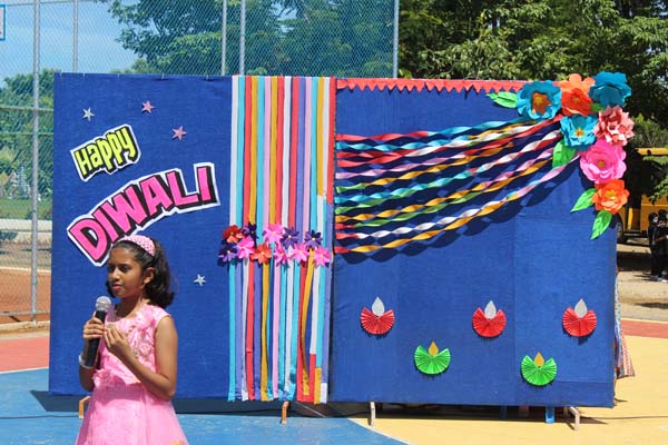 festival-and-events18