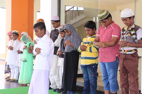 festival-and-events2