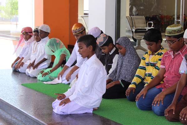 festival-and-events3