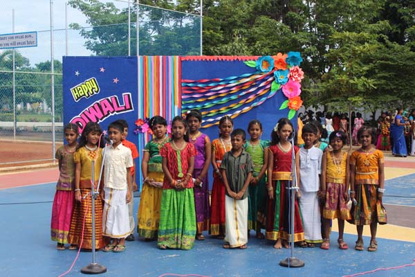 festival-and-events6