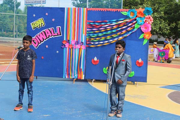 festival-and-events7