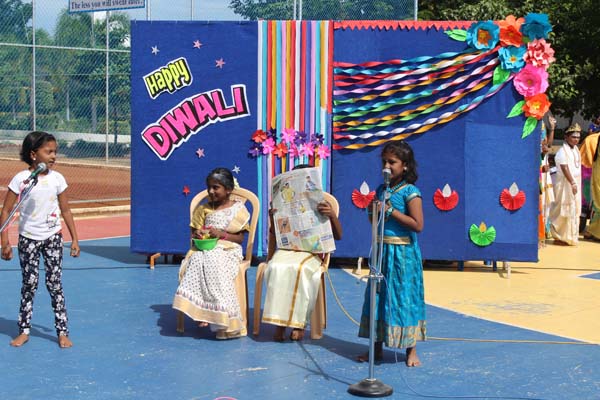 festival-and-events8