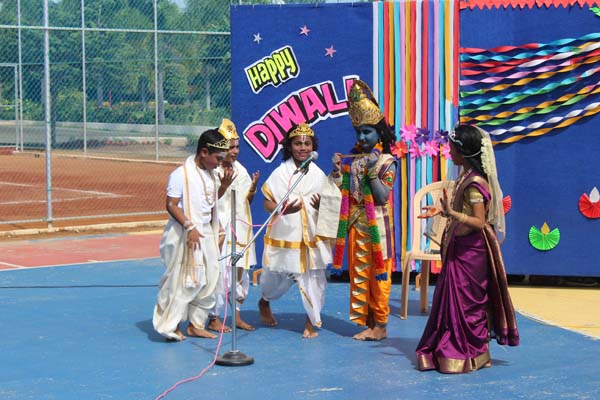 festival-and-events9