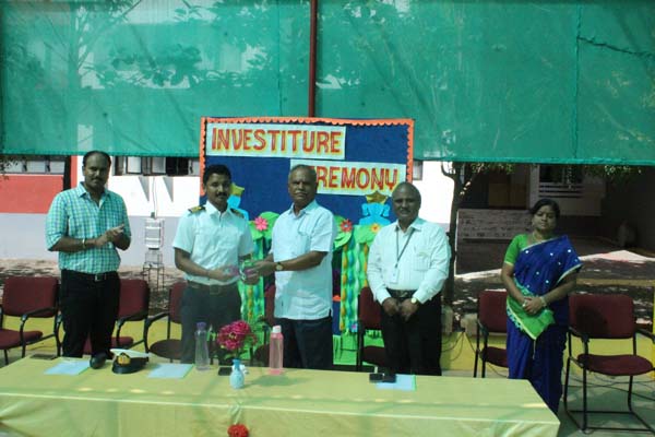 investiture9