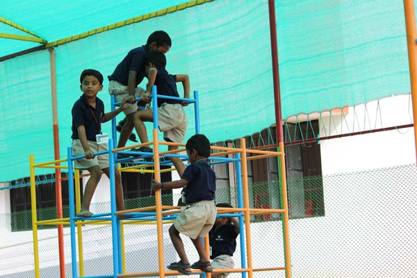 Premier Coaching Institute In Madurai