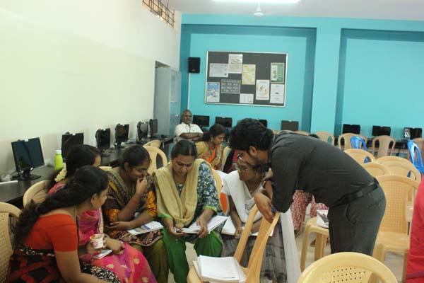 teacher5